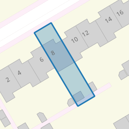 Perceel AMR04-U-4627