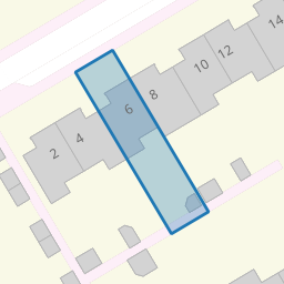 Perceel AMR04-U-4628