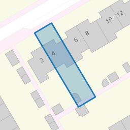 Perceel AMR04-U-4629