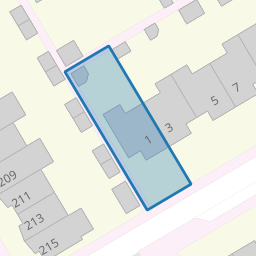 Perceel AMR04-U-4631