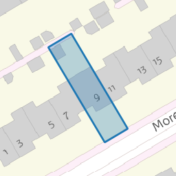 Perceel AMR04-U-4635