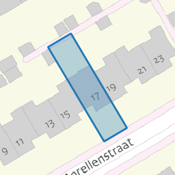 Perceel AMR04-U-4639