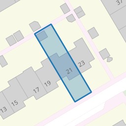 Perceel AMR04-U-4641