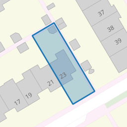 Perceel AMR04-U-4642