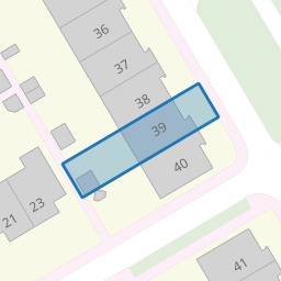 Perceel AMR04-U-4644