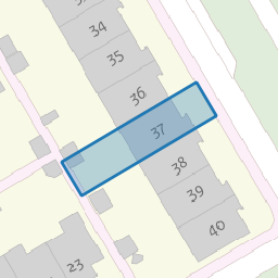 Perceel AMR04-U-4646