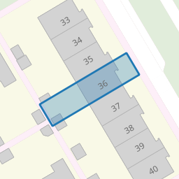 Perceel AMR04-U-4647