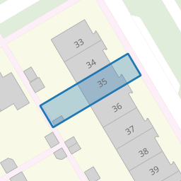 Perceel AMR04-U-4648