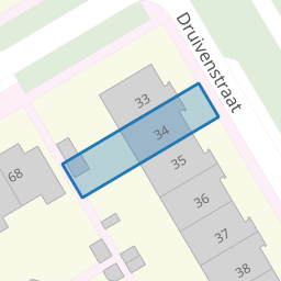 Perceel AMR04-U-4649