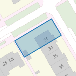 Perceel AMR04-U-4650