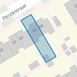 Perceel AMR04-U-4652