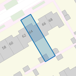 Perceel AMR04-U-4653