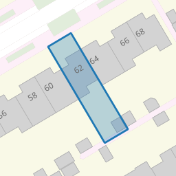 Perceel AMR04-U-4654