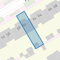 Perceel AMR04-U-4655