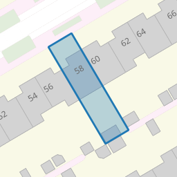 Perceel AMR04-U-4656