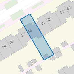 Perceel AMR04-U-4657