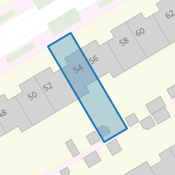 Perceel AMR04-U-4658