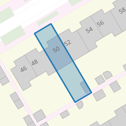 Perceel AMR04-U-4660