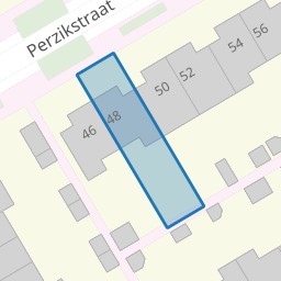 Perceel AMR04-U-4661