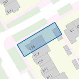 Perceel AMR04-U-4663