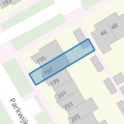 Perceel AMR04-U-4664