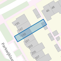 Perceel AMR04-U-4665