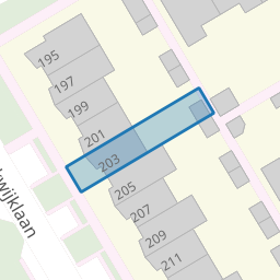 Perceel AMR04-U-4667