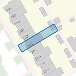 Perceel AMR04-U-4668