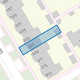 Perceel AMR04-U-4669