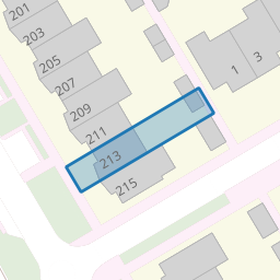 Perceel AMR04-U-4672