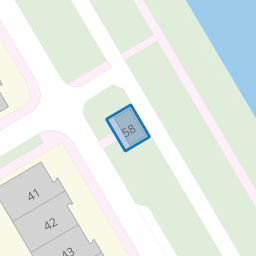 Perceel AMR04-U-4675