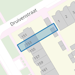 Perceel AMR04-U-4678