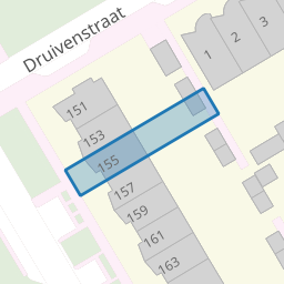 Perceel AMR04-U-4679