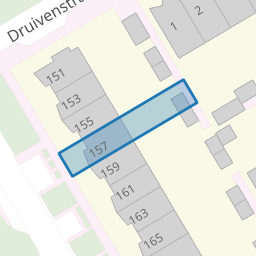 Perceel AMR04-U-4680