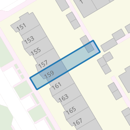 Perceel AMR04-U-4681