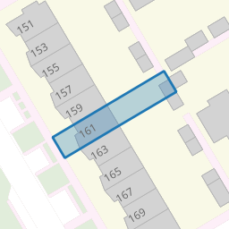 Perceel AMR04-U-4682