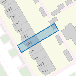 Perceel AMR04-U-4683