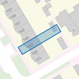 Perceel AMR04-U-4685