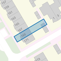 Perceel AMR04-U-4686