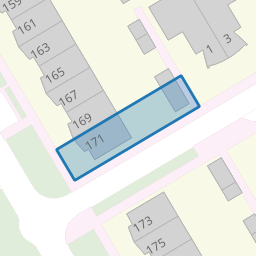 Perceel AMR04-U-4687