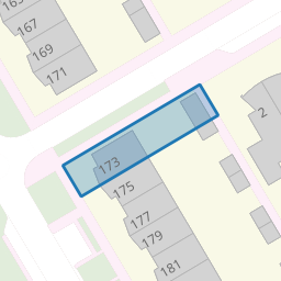 Perceel AMR04-U-4688