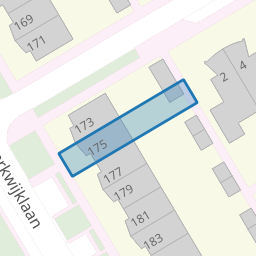 Perceel AMR04-U-4689