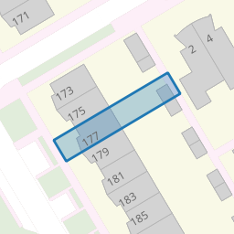 Perceel AMR04-U-4690