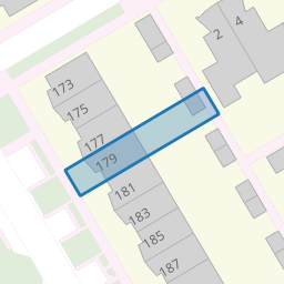 Perceel AMR04-U-4691