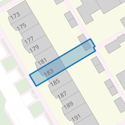 Perceel AMR04-U-4693