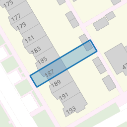 Perceel AMR04-U-4695