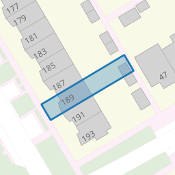 Perceel AMR04-U-4696