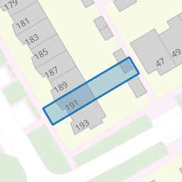 Perceel AMR04-U-4697