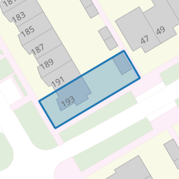 Perceel AMR04-U-4698