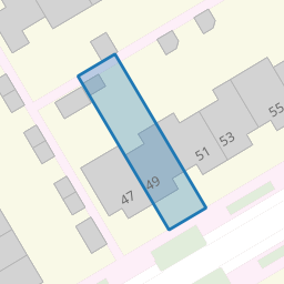 Perceel AMR04-U-4700